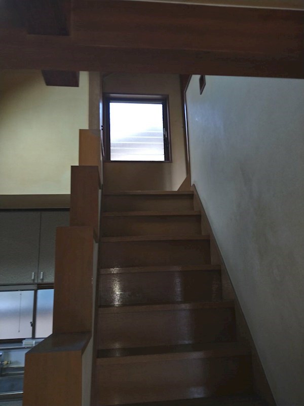 上祖師谷２丁目戸建★仲介手数料半月分★ その他8