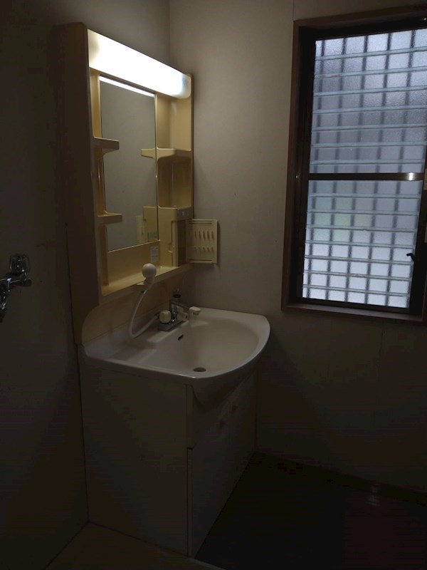 上祖師谷２丁目戸建★仲介手数料半月分★ その他8