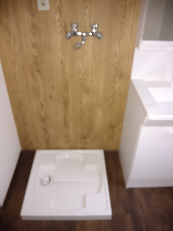 上祖師谷２丁目戸建★仲介手数料半月分★ その他8