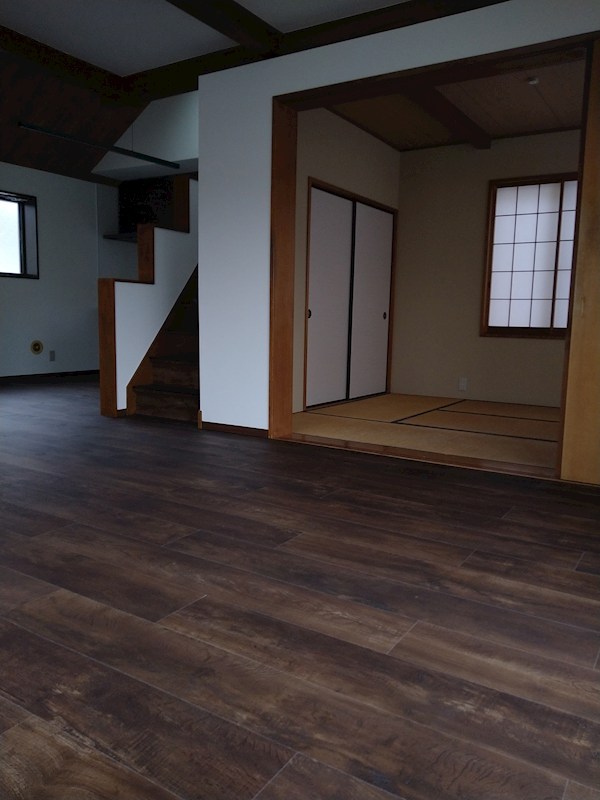 上祖師谷２丁目戸建★仲介手数料半月分★ その他10