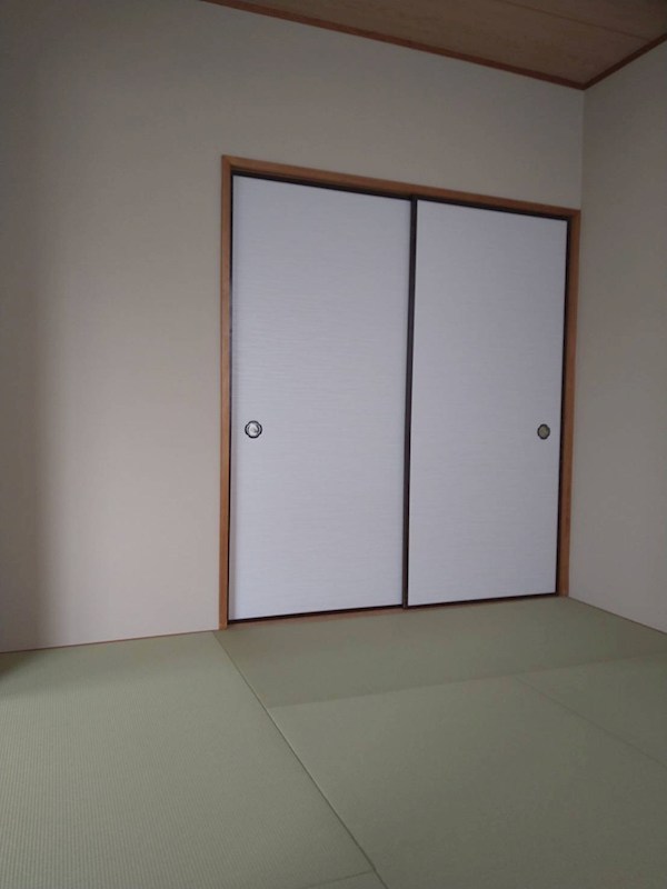 上祖師谷２丁目戸建★仲介手数料半月分★ その他11