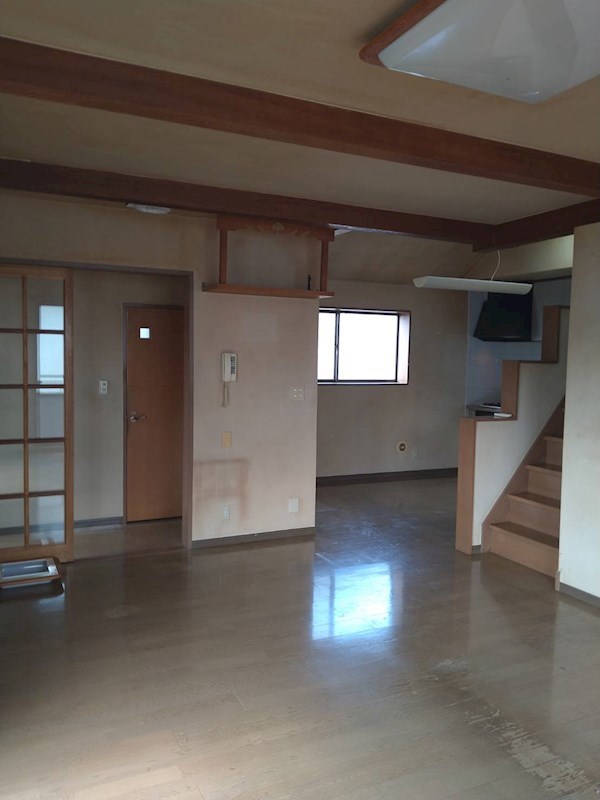 上祖師谷２丁目戸建★仲介手数料半月分★ その他11