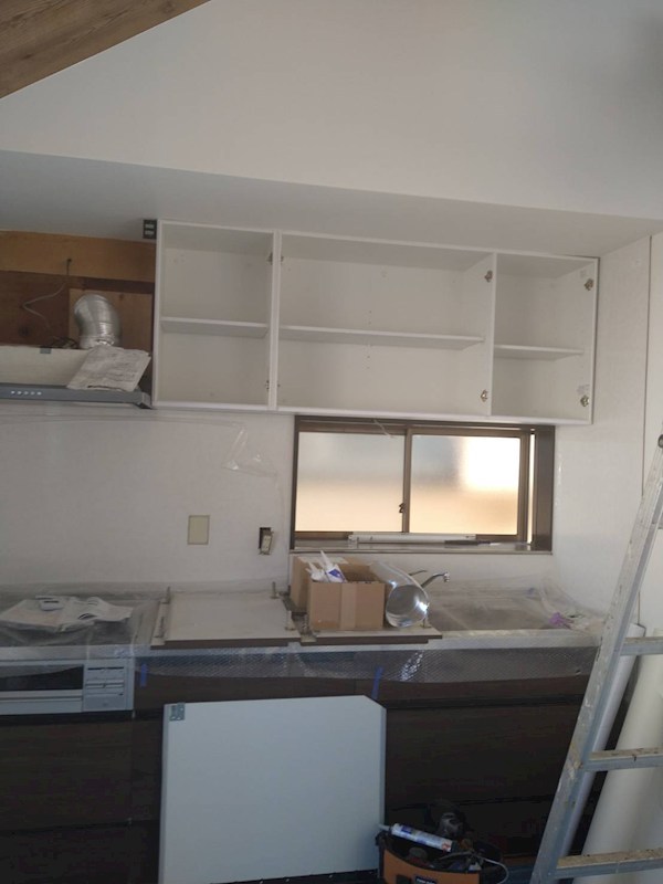 上祖師谷２丁目戸建★仲介手数料半月分★ その他11