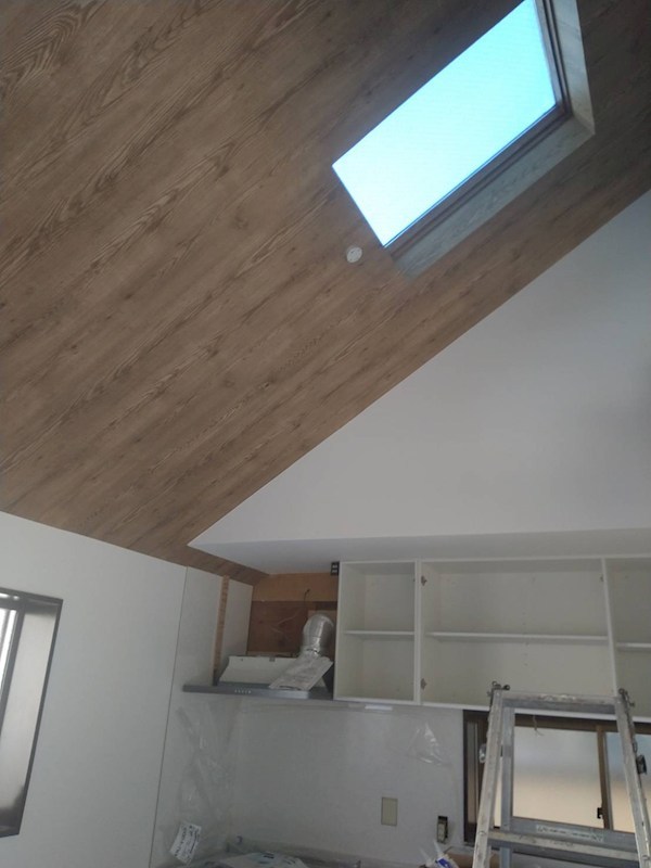 上祖師谷２丁目戸建★仲介手数料半月分★ その他12