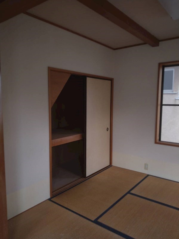 上祖師谷２丁目戸建★仲介手数料半月分★ その他13