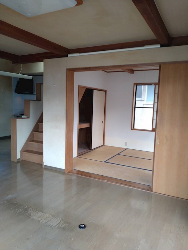 上祖師谷２丁目戸建★仲介手数料半月分★ その他13