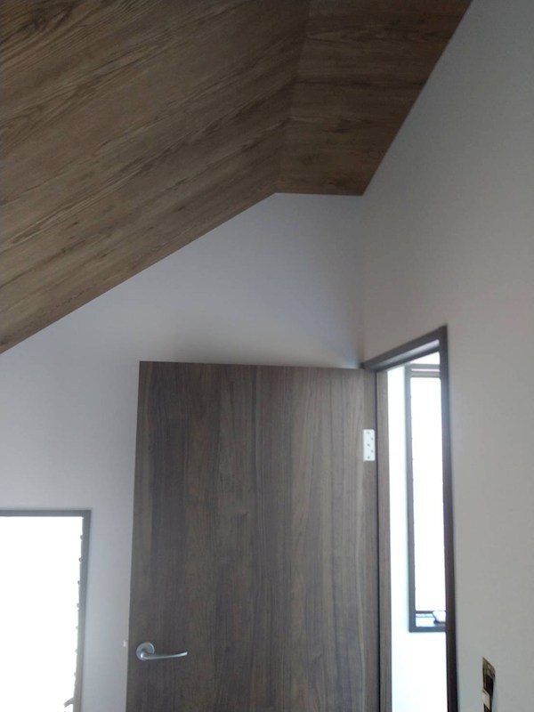 上祖師谷２丁目戸建★仲介手数料半月分★ その他13