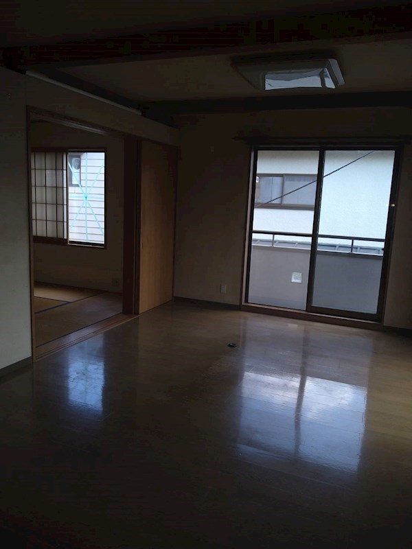 上祖師谷２丁目戸建★仲介手数料半月分★ その他15