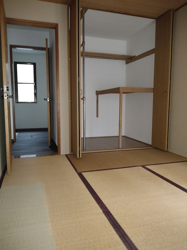 上祖師谷２丁目戸建★仲介手数料半月分★ その他17