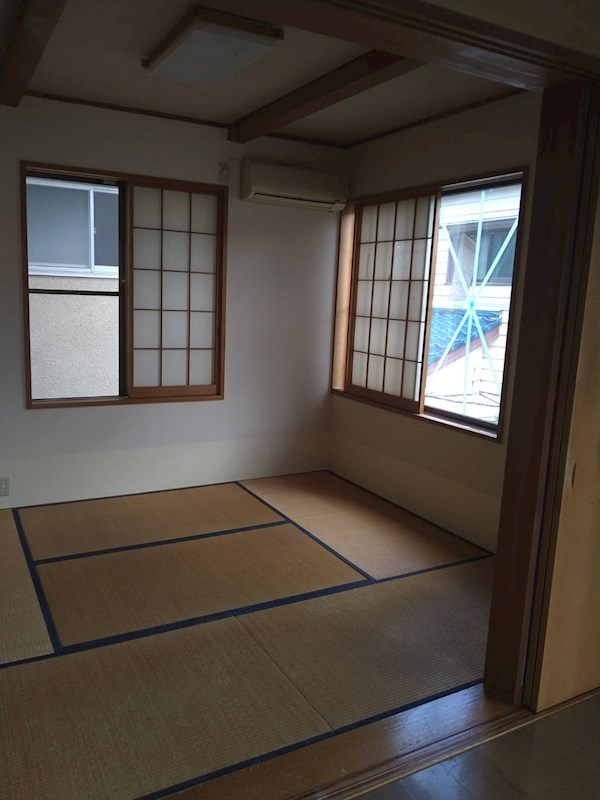 上祖師谷２丁目戸建★仲介手数料半月分★ その他17