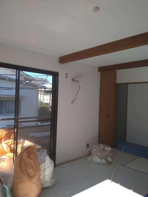 上祖師谷２丁目戸建★仲介手数料半月分★ その他18