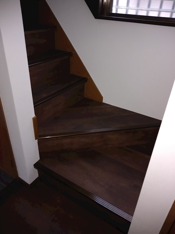 上祖師谷２丁目戸建★仲介手数料半月分★ その他19