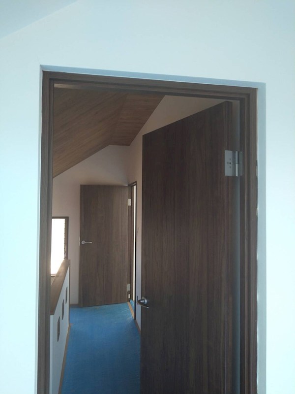 上祖師谷２丁目戸建★仲介手数料半月分★ その他20