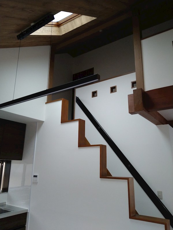 上祖師谷２丁目戸建★仲介手数料半月分★ その他21