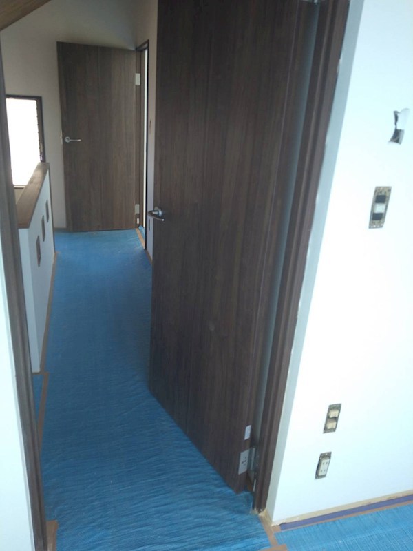 上祖師谷２丁目戸建★仲介手数料半月分★ その他21