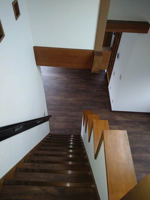 上祖師谷２丁目戸建★仲介手数料半月分★ その他22