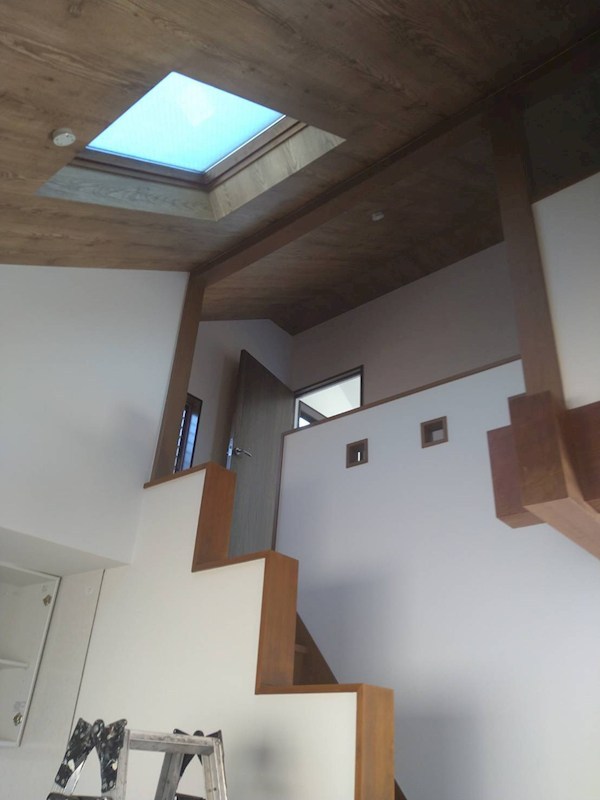 上祖師谷２丁目戸建★仲介手数料半月分★ その他23