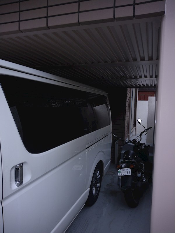 上祖師谷２丁目戸建★仲介手数料半月分★ その他23