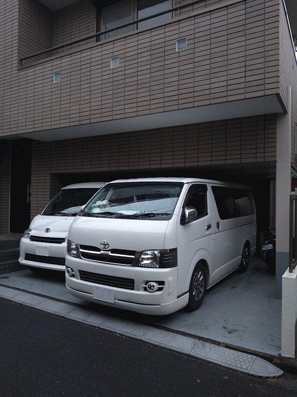 上祖師谷２丁目戸建★仲介手数料半月分★ その他24