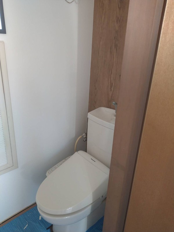 上祖師谷２丁目戸建★仲介手数料半月分★ その他24