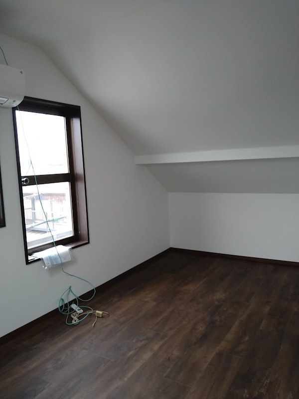 上祖師谷２丁目戸建★仲介手数料半月分★ ベッドルーム