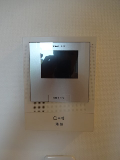 コーポ千歳★仲介手数料半月分★ その他4