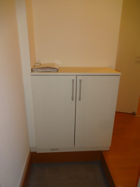 コーポ千歳★仲介手数料半月分★ その他11