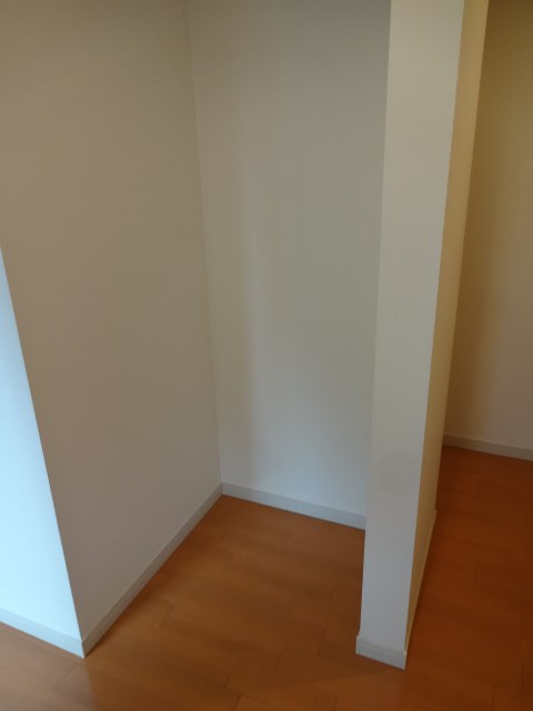 コーポ千歳★仲介手数料半月分★ その他15