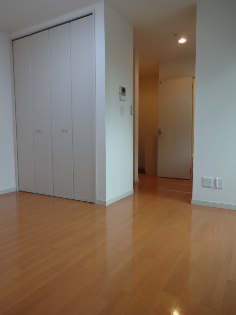 コーポ千歳★仲介手数料半月分★ その他20