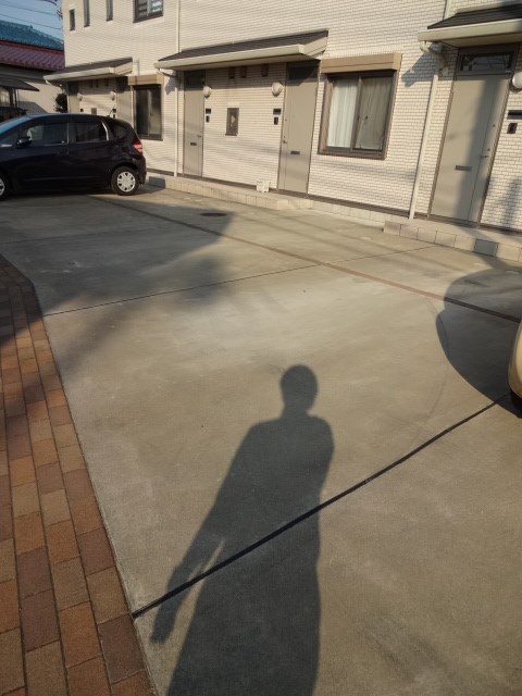 グランドアスター★仲介手数料半月分★ その他外観6