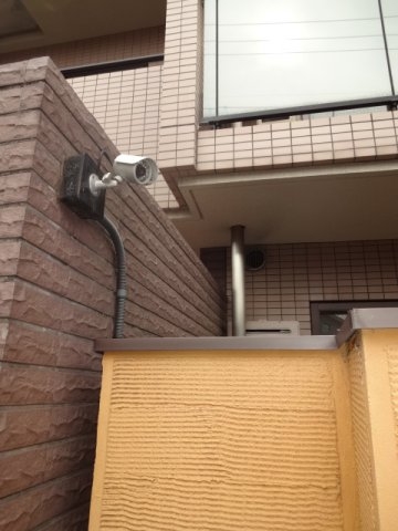 SAN.FLED(サンフレッド)★仲介手数料半月分★ その他2