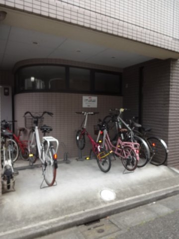 SAN.FLED(サンフレッド)★仲介手数料半月分★ その他3