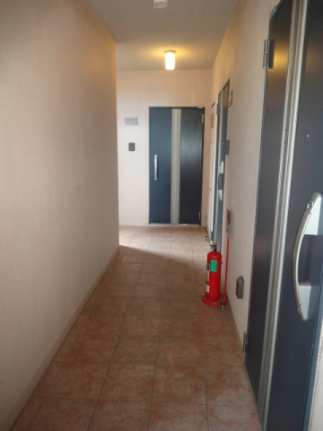 SAN.FLED(サンフレッド)★仲介手数料半月分★ その他4