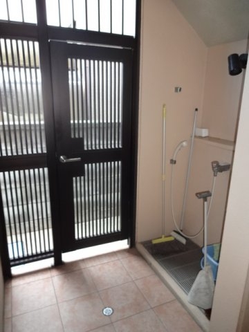 SAN.FLED(サンフレッド)★仲介手数料半月分★ その他5