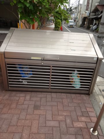 SAN.FLED(サンフレッド)★仲介手数料半月分★ その他6