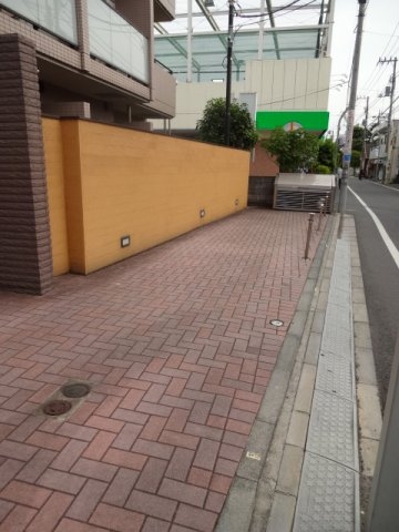 SAN.FLED(サンフレッド)★仲介手数料半月分★ その他7