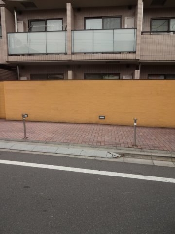 SAN.FLED(サンフレッド)★仲介手数料半月分★ その他8