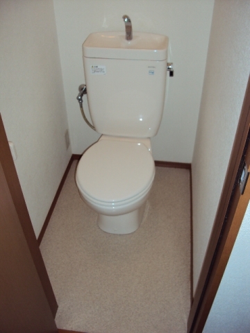 カーサ南烏山★仲介手数料半月分★ その他2