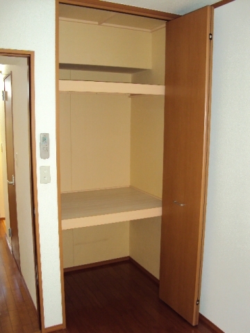 カーサ南烏山★仲介手数料半月分★ その他3