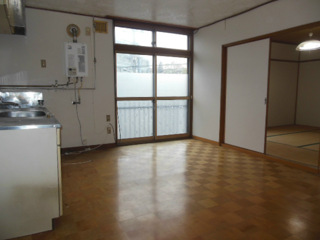 桑島マンションＡ その他