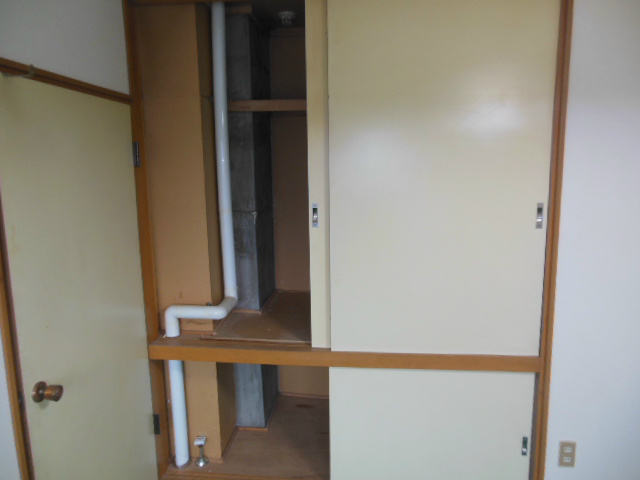 桑島マンションＡ その他