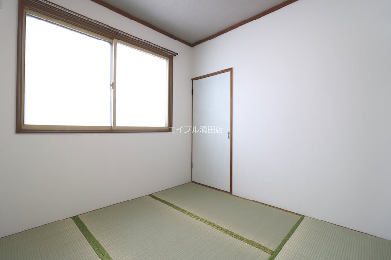 NORTH　FIELD壱番館 その他