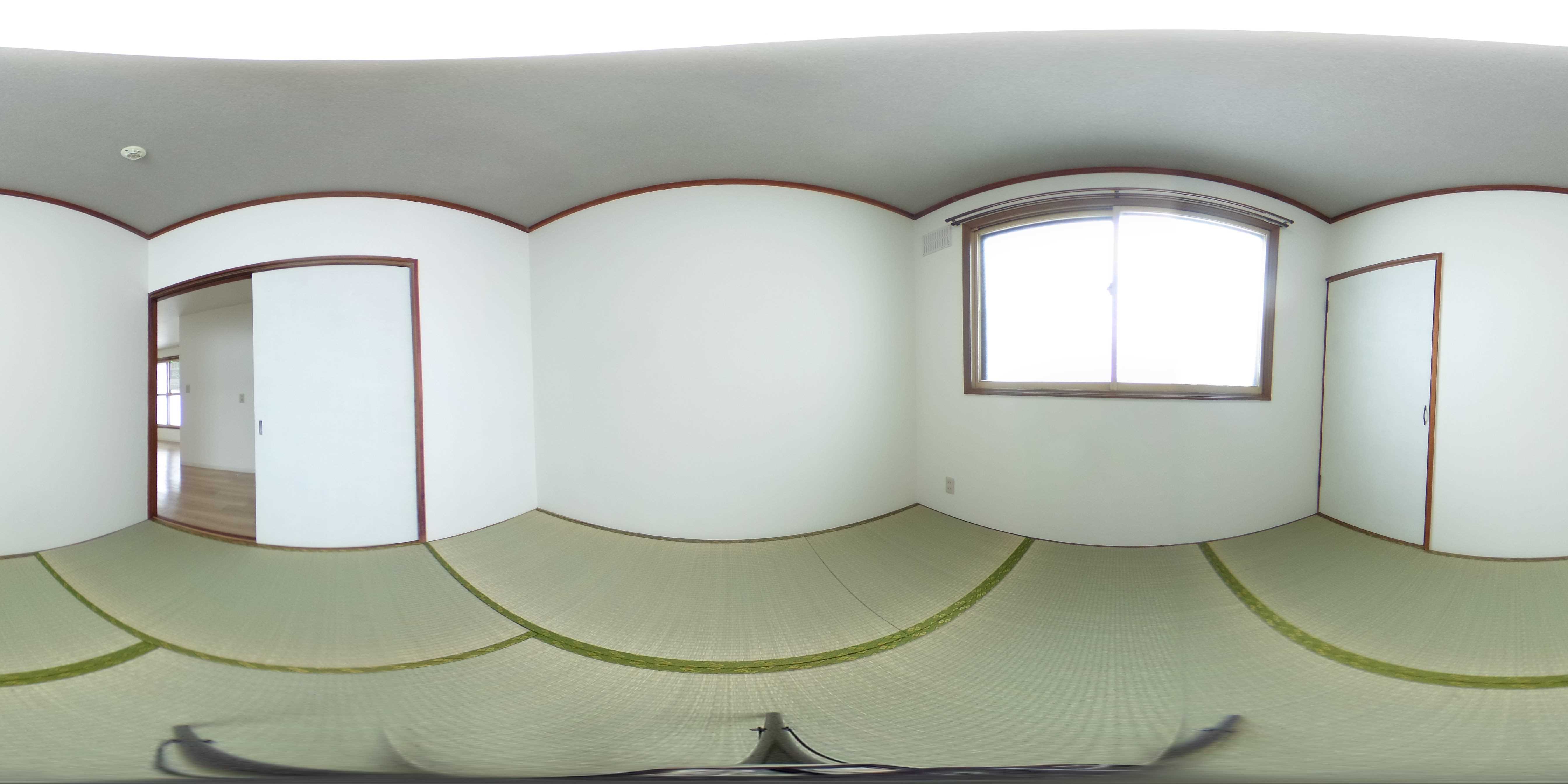 NORTH　FIELD壱番館 その他部屋・スペース