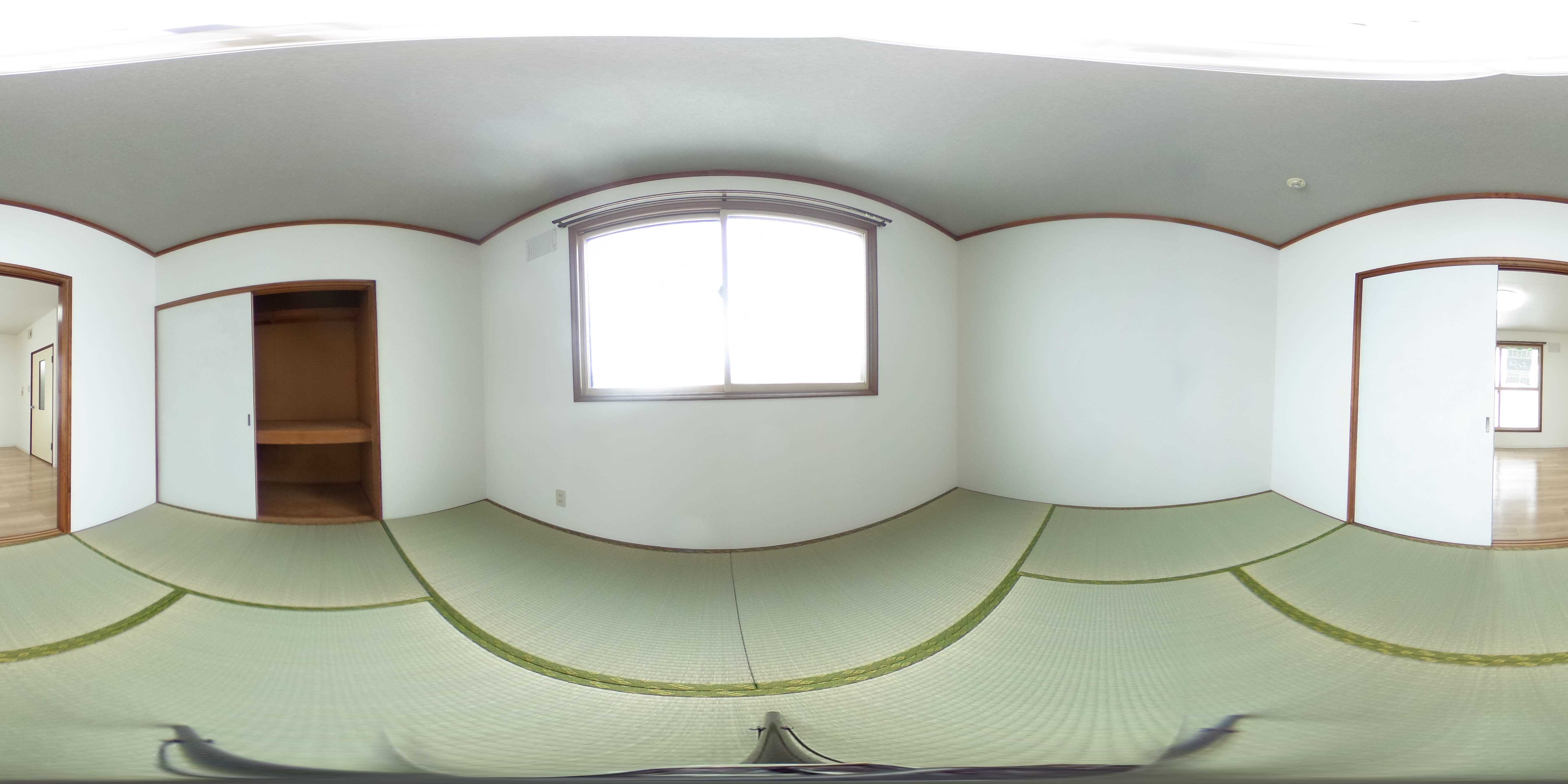 NORTH　FIELD壱番館 その他部屋・スペース