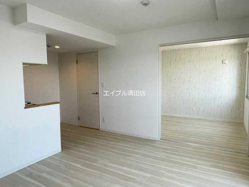 Mill clique その他