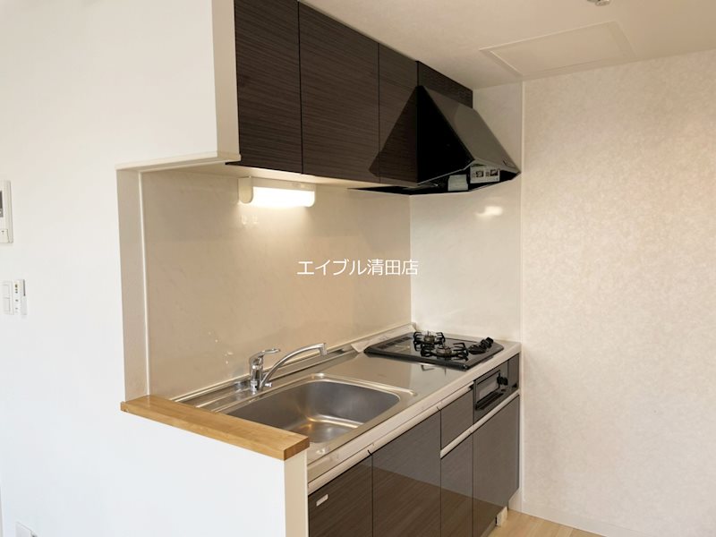 Mill clique その他