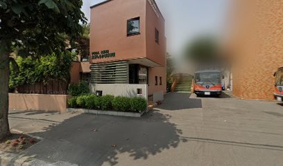 しろがねパレス 幼稚園