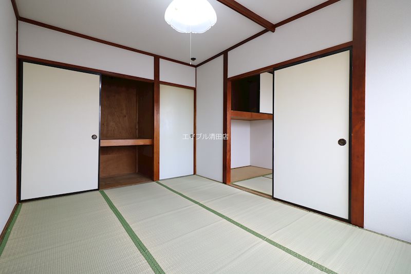 柴田マンション その他