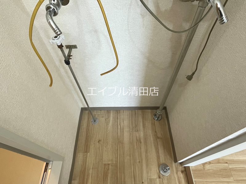 MSパルコ その他