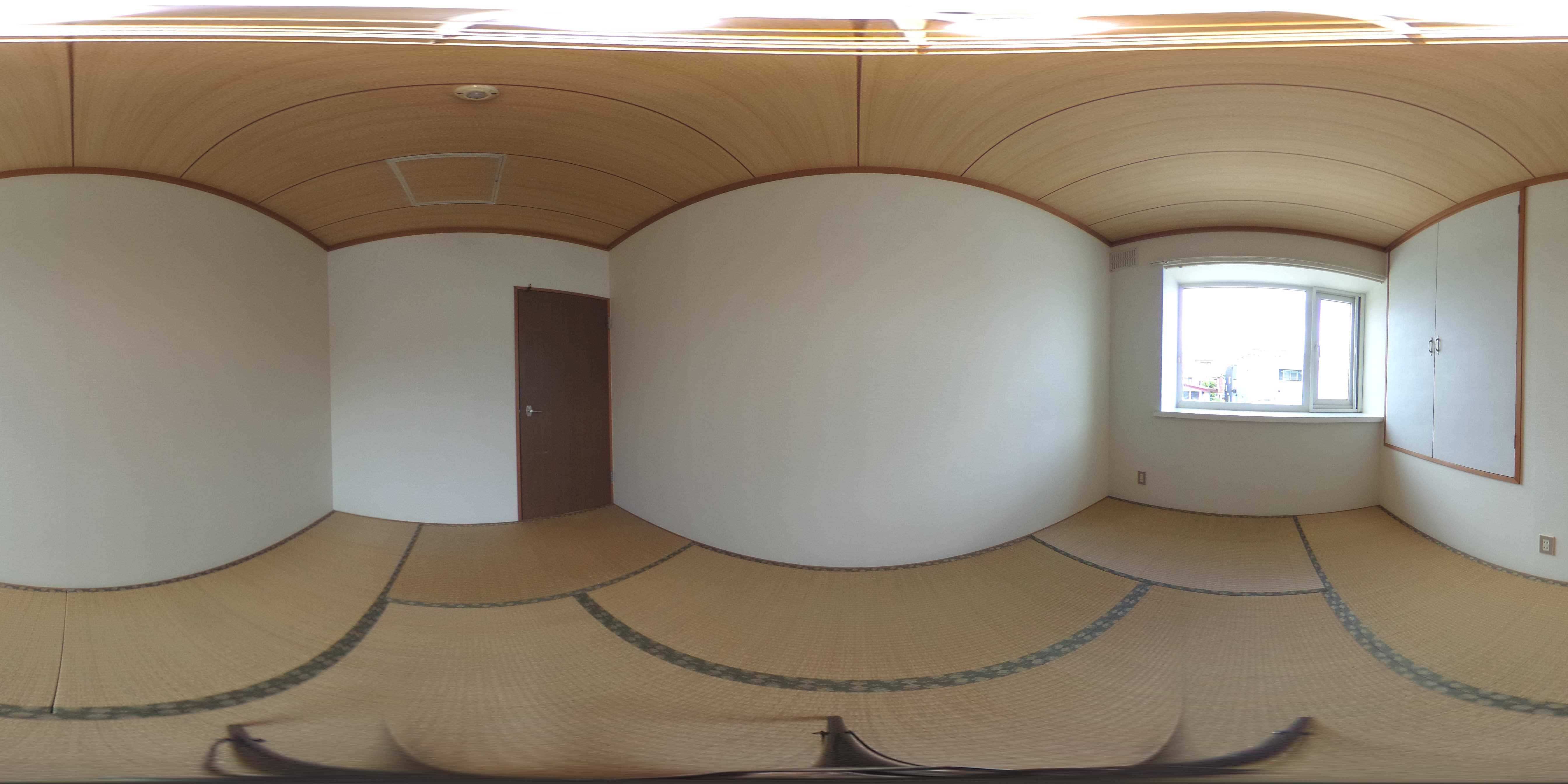 サンパレス清田 その他